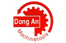 ĐỒNG AN