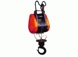 TỜI CÁP TREO ĐÀI LOAN 230 KG