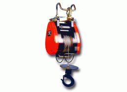 TỜI CÁP TREO ĐÀI LOAN 300 KG