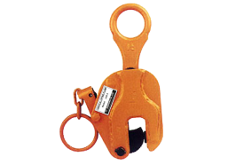 KẸP TÔN ĐỨNG JCD